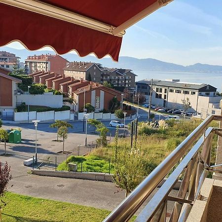 Acogedor Y Moderno Apartamento En سانكسينكسو المظهر الخارجي الصورة